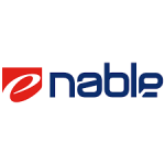 E nable