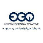 Eag