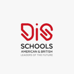 I schools