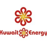 Kuwaitenergy
