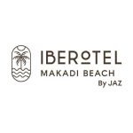Makady beach