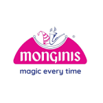 Monginis