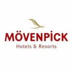 Movenpick hotels