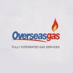 Overseasgas