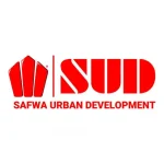 Sud development