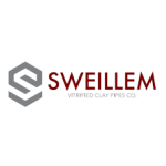 Sweillem