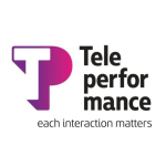 Teleperformance