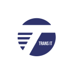Transit