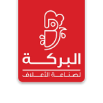 البركة للأعلاف