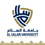 السلام 300x300