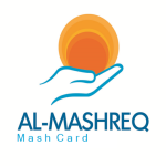 المشرق للرعاية الطبية 300x300