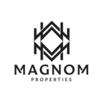 ماجنوم السعودية بروبرتيز للاستثمار العقارى Magnom Properties