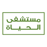 مستشفى لايف انترناشيونال الحياة التخصصى