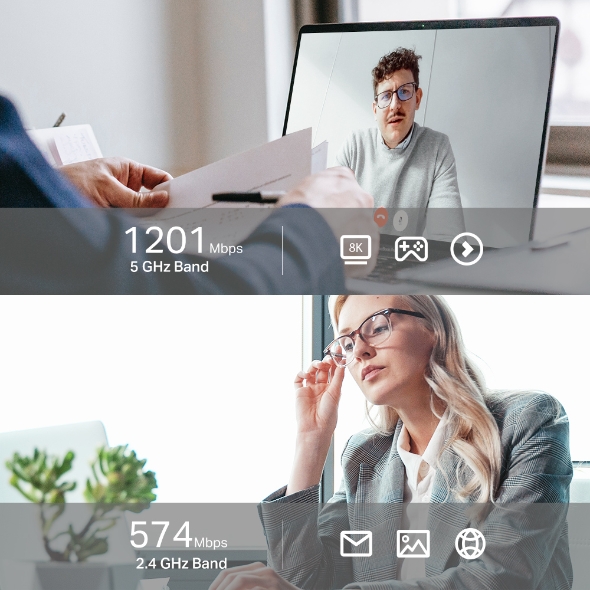 04 normal 20220929114746s