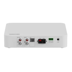 1783886443596 Megatop Hikvision DS QAE1A40G1 VB Amplifier