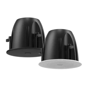 1783887257553 Megatop Hikvision DS QAZ0610G1
