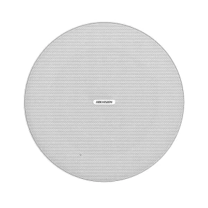1783887263646 Megatop DS QAZ0610G1 sound system