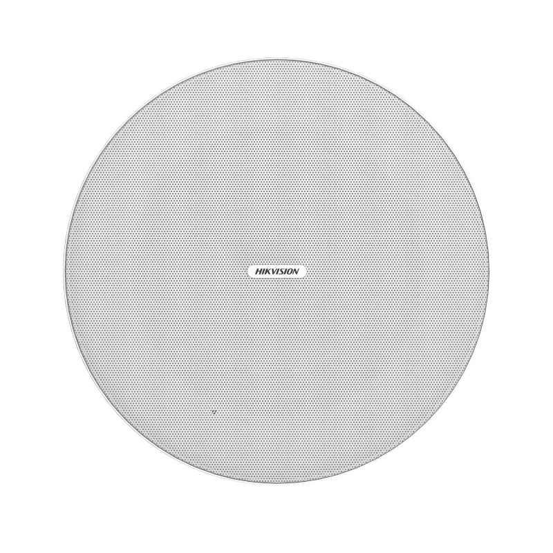 1783887263646 Megatop DS QAZ0610G1 sound system