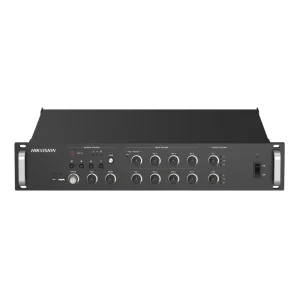 1783900254858 Megatop Hikvision DS QAZ1A500G1 VB2