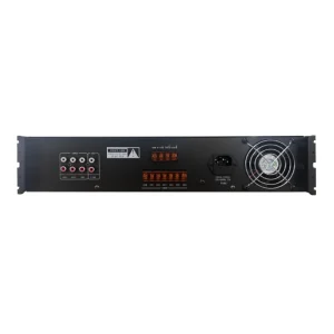 1783981793604 Megatop DS QAE0A120G1 VB6 Amplifier