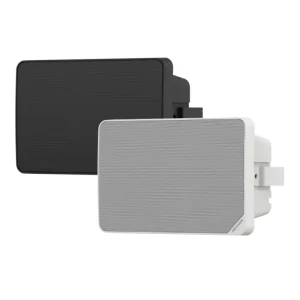 1783986068044 Megatop Hikvision DS QAE0120G1R