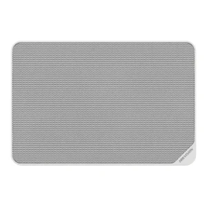 1783986078317 Megatop Hikvision DS QAE0120G1R
