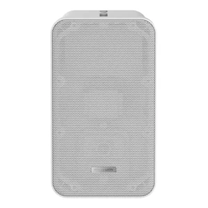 1784048234529 Megatop Hikvision DS QAE0420G1 V
