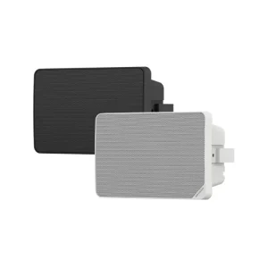 1784049180514 Hikvision DS QAZ1120G1R B