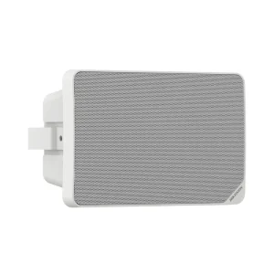 1784049215523 sound system
