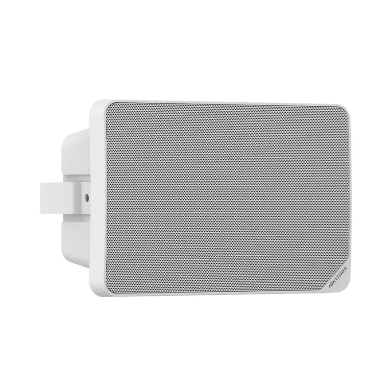 1784049215523 sound system