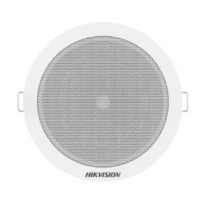 1784052555118 Megatop Hikvision DS QAE0206G1 V