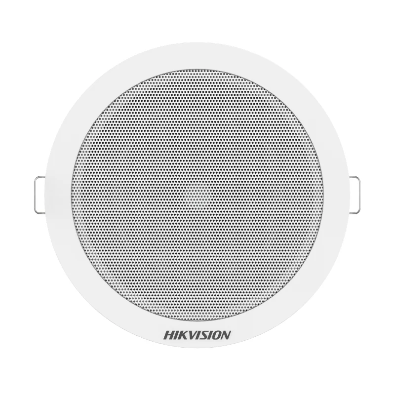 1784052555118 Megatop Hikvision DS QAE0206G1 V