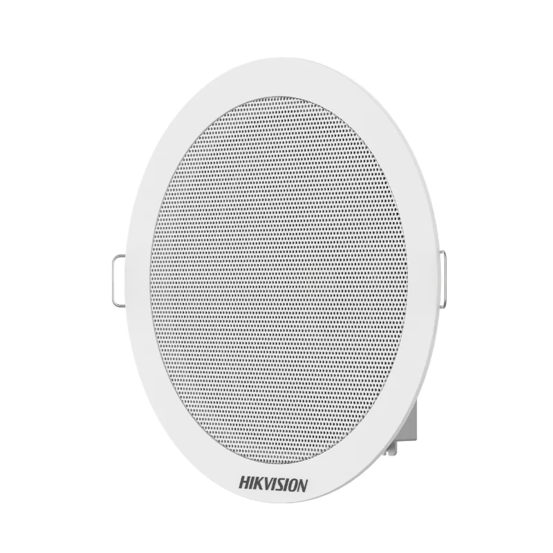 1784052562142 Megatop Hikvision DS QAE0206G1 V Speaker