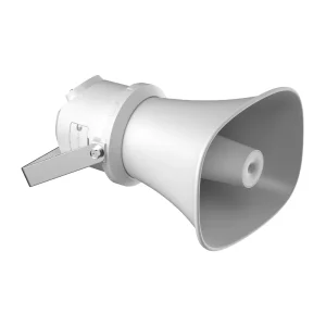 1784058151718 Hikvision DS QAZ1307G1T E(C)
