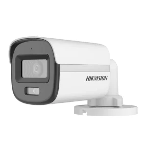 1784066837753 Megatop Hikvision DS 2CE10KF0T LPFS Camera