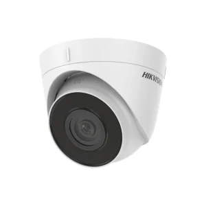1784103546787 hikvision ip camera 4mp