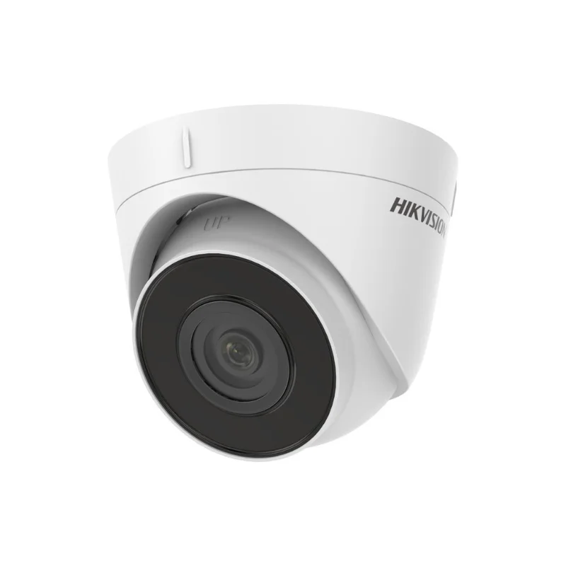 1784103546787 hikvision ip camera 4mp