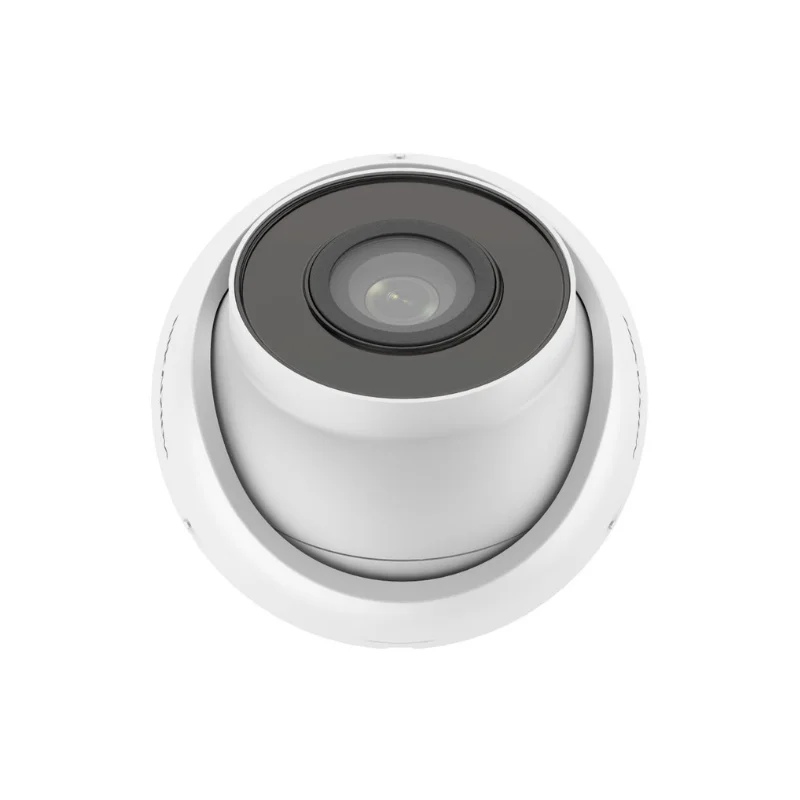 1784103569695 indoor camera