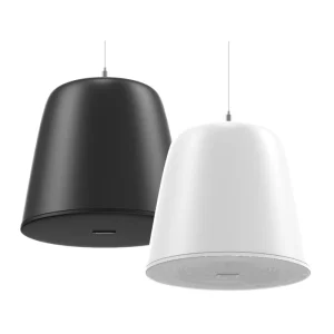 1784145844632 Megatop Hikvision DS QAZ0510G1