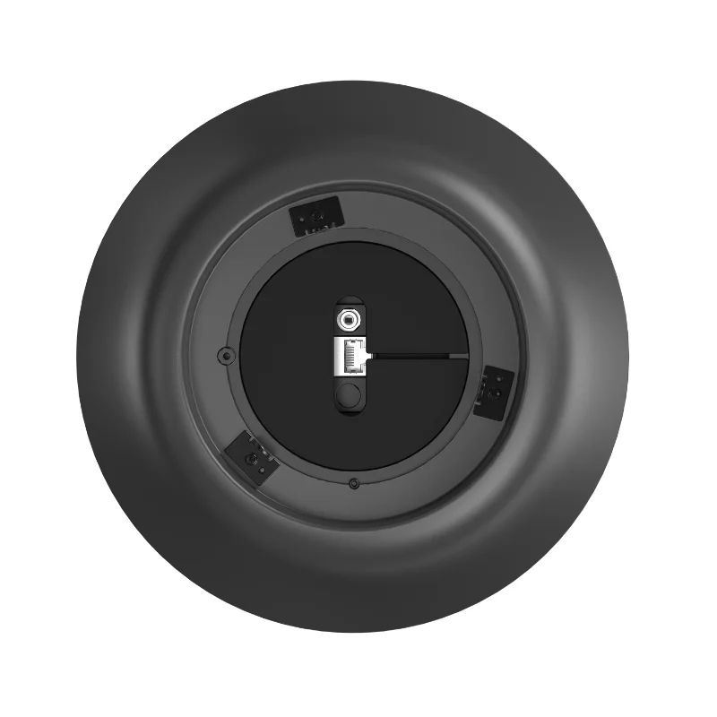 1784145853362 Megatop Hikvision DS QAZ0510G1 Speaker