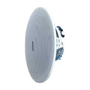 1784146345474 Megatop QAE0606G2 V