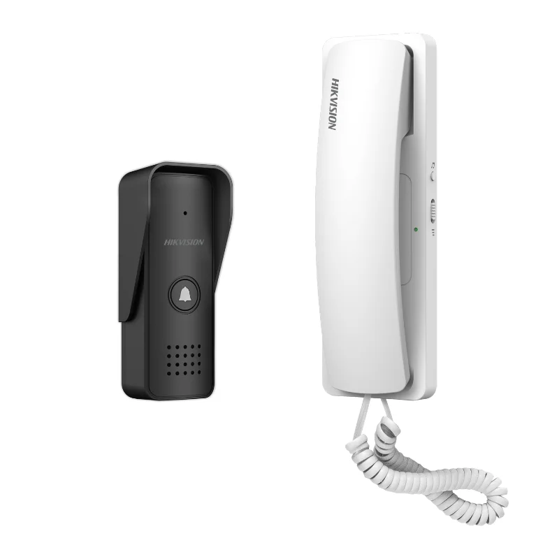 1784146348008 Megatop Hikvision QAE0606G2 V Speaker