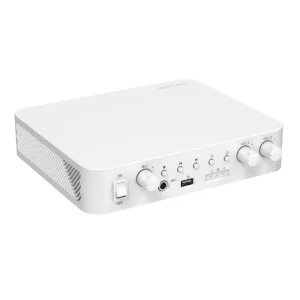 1784150071995 Megatop DS QAE0A60G1 VB