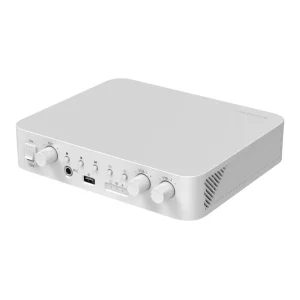 1784150075145 Megatop Hikvision DS QAE0A60G1 VB