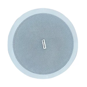 1784150689979 Megatop Hikvision DS QAE0215G1 V