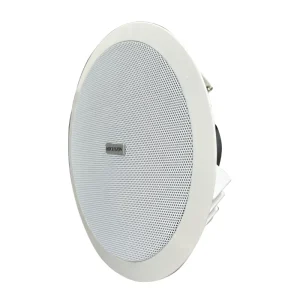 1784150692454 Megatop Hikvision DS QAE0215G1 V Speaker