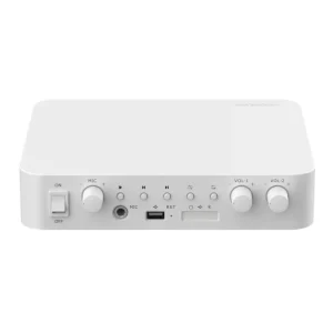 1784151536461 Megatop DS QAE0210G1 V