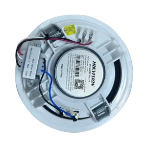 1784151536461 Megatop DS QAE0210G1 V