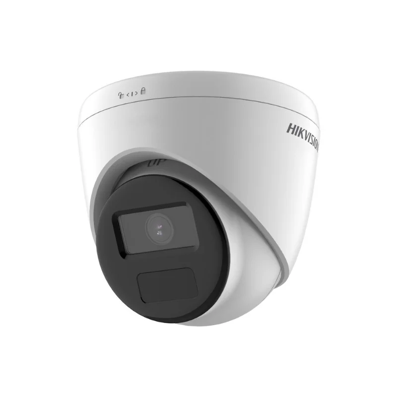 1784152247290 hikvision 2mp camera