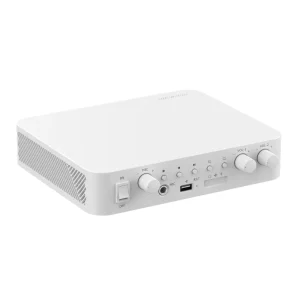 1784154569570 Megatop Hikvision DS QAE1A80G1 VB Amplifier